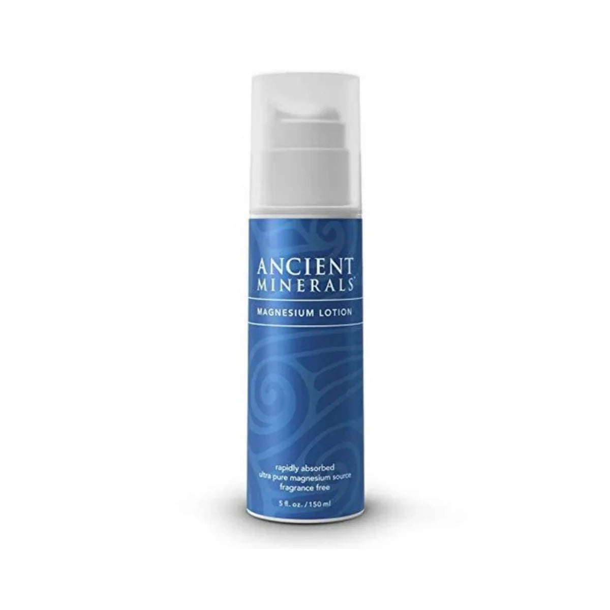 Ancient Minerals Magnesium Lotion 150mL