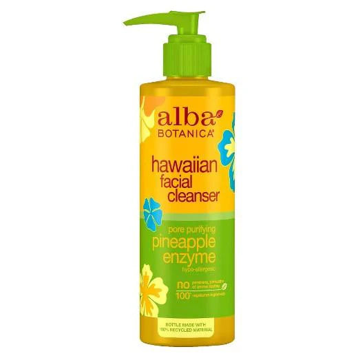 ALBA Gloss Boss Honeydew Conditioner 355ml