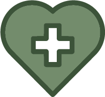 General Health