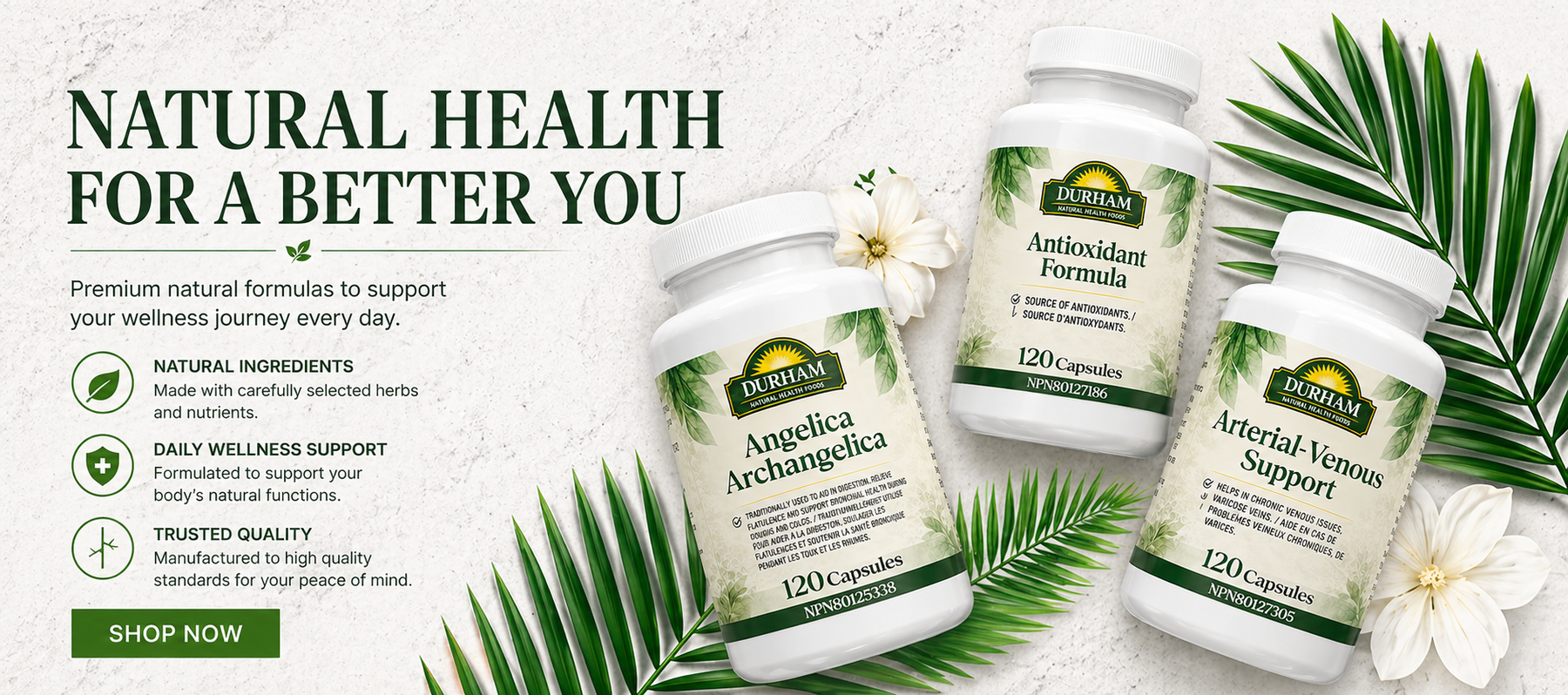 durhamnaturals