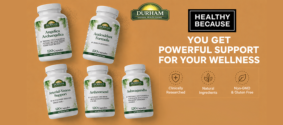 durhamnaturals