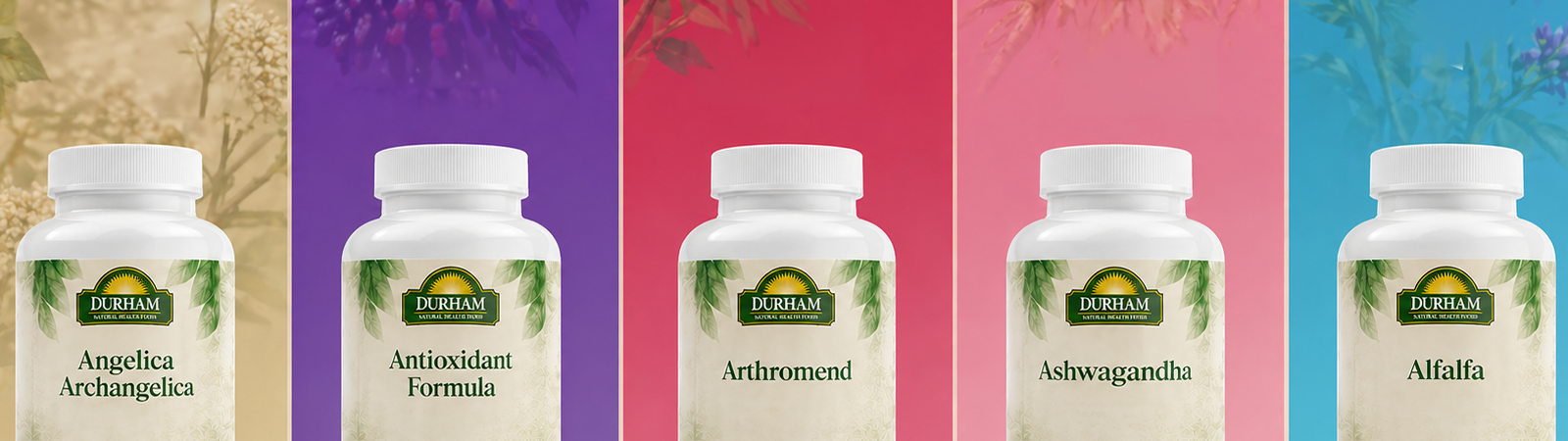 durhamnaturals