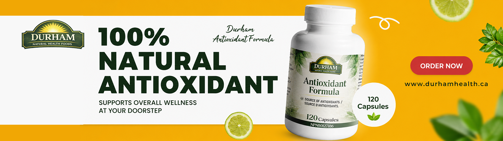durhamnaturals
