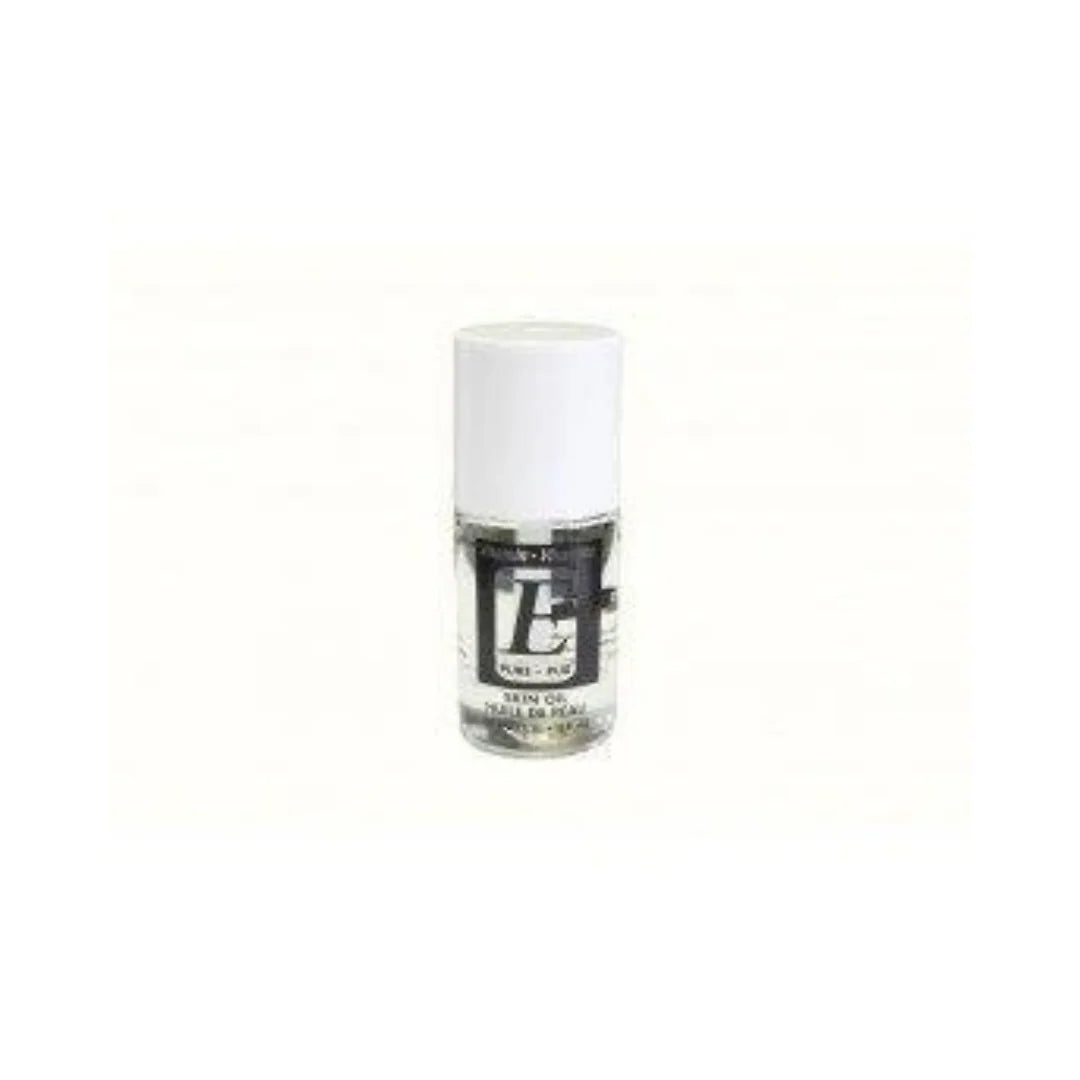 Axel Kraft Vitamin E Oil 28,000IU 28mL