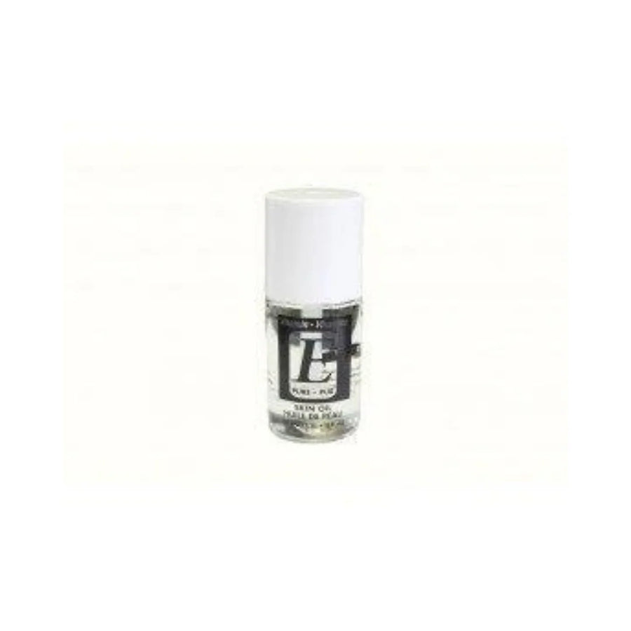Axel Kraft Vitamin E Oil 28,000IU 28mL